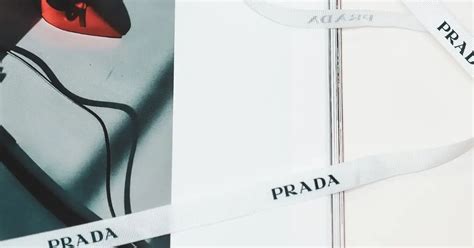 prada cheaper in hawaii|is prada cheaper in usa.